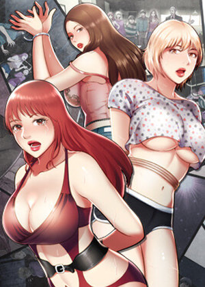 妖精种植手册漫画免费热门日漫推荐